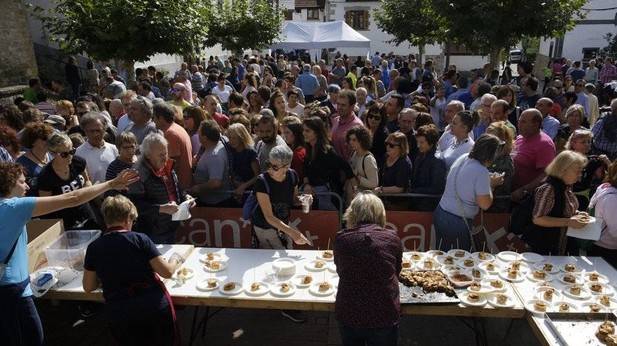 Foto: noticiasdenavarra.com